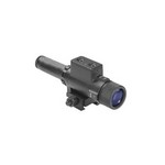 ATN Corp. ACMUIR85B1 IR850-B1 (NVM14, N. Spirit, PS15) 