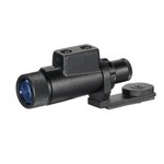 ATN Corp. ACMUIR85B3 IR850-B3 (NVG7) 