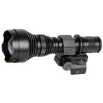 ATN Corp. ACMUIR85PR IR850 Pro Long Range IR Adjustable Mount 