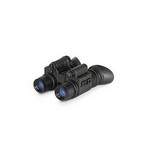 ATN Corp. NVGOPS1540 PS15 4