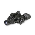 ATN Corp. NVGOPVS730 PVS7 3