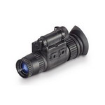 ATN Corp. NVMPAN14WP NVM14 Multi Purpose WPT