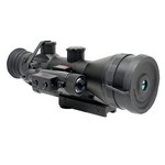 ATN Corp. NVWSARS43P ARES4x 3P