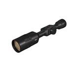 ATN Corp. TIWST4644A ThOR 4 HD Thermal Rifle Scope 4-40x, 640x480 with HD Video Recording, Wi-Fi, GPS, Smooth Zoom, Matte Black