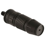 Axeon 2218631 Shotline+ 650 