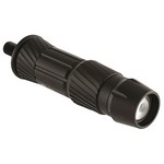 Axeon 2218634 Shotlight+200 