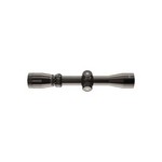Axeon 2218700 Hunting Series Riflescope 2-7x32mm, 1