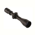 Axeon 2218701 Hunting Series Riflescope 3-9x40mm, 1