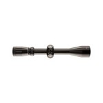 Axeon 2218702 Hunting Series Riflescope 4-12x40mm, 1