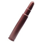 A-Zoom 11401 Rifle Metal Snap Caps 416 Rigby, Per 1