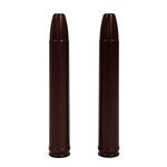A-Zoom 12209 Rifle Metal Snap Caps 458 Lott, Per 2