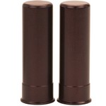 A-Zoom 12212 Shotgun Metal Snap Caps 16 Gauge, Per 2