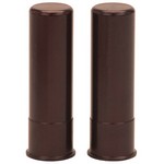A-Zoom 12213 Shotgun Metal Snap Caps 20 Gauge, Per 2