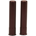 A-Zoom 12215 Shotgun Metal Snap Caps 410 Gauge, Per 2