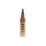 Barnes Bullets 30398 8mm Caliber Bullets Triple-Shock X, 200 Grains, Hollow Point Boat Tail (HPBT) Lead-Free, Per 50