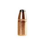 Barnes Bullets 30498 38-55 WCF Caliber Bullets .377