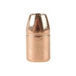 Barnes Bullets 30541 44 Caliber Bullets XPB Handgun, 200 Grains, Solid Copper Hollow Point (SCHP) Lead-Free, Per 20