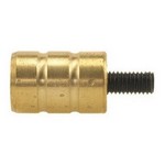 Barnes Bullets 30547 Muzzleloader Aligner Tool 45 Caliber, Muzzleloader, Per 1 