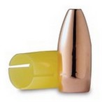 Barnes Bullets 30560 SpitFire MZ Muzzleloader Sabots 50 Caliber, 245 Grains, Per 15