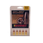 Barnes Bullets 30567 SpitFire MZ Muzzleloader Sabots 50 Caliber, 285 Grains, Per 15
