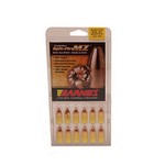 Barnes Bullets 30579 SpitFire MZ Muzzleloader Sabots 50 Caliber, 285 Grains, Per 24