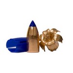 Barnes Bullets 30587 SpitFire T-EZ Muzzleloader Sabots 50 Caliber, 250 Grains, Per 15