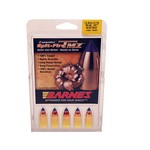 Barnes Bullets 30594 SpitFire T-EZ Muzzleloader Sabots 50 Caliber, 290 Grains, Per 15