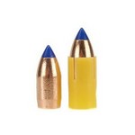 Barnes Bullets 30598 SpitFire T-EZ Muzzleloader Sabots 50 Caliber, 250 Grains, Per 24