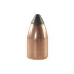 Barnes Bullets 30611 45-70 Government Caliber Bullets Original, 300 Grains, Semi-Spitzer Flat Base (SSFB), Per 50