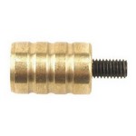 Barnes Bullets 30678 Muzzleloader Aligner Tool 50 Caliber, SpitFire, Per 1