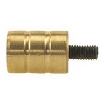 Barnes Bullets 30708 Muzzleloader Aligner Tool 54 Caliber, SpitFire, Per 1