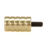 Barnes Bullets 30763 Muzzleloader Aligner Tool 50 Caliber, TMZ and T-EZ Muzzleloader, Per 1