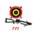 Barnett Crossbows 1037 Bandit Toy Crossbow 