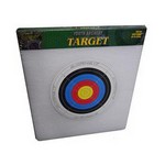 Barnett Crossbows 1084 Junior Archery Target 