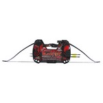 Barnett Crossbows 1153 Black Cat 