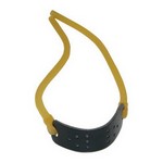 Barnett Crossbows 16045 Standard Slingshot Band with Pouch 