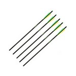 Barnett Crossbows 16079 Crossbow Arrows 22