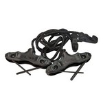 Barnett Crossbows 16110 Multi-Tool Rope Cocking Device 