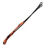 Barnett Crossbows 16158 Replacement String Buck Commander