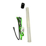 Barnett Crossbows 16162 Replacement String Fits:  Penetrator