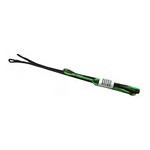 Barnett Crossbows 16163 Replacement String Crosswire, Quad/Revolution