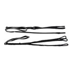 Barnett Crossbows 16169 Replacement Cable Ghost 360 CRT
