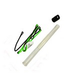 Barnett Crossbows 16172 Replacement Cable Pradator/DOA/Penetrator