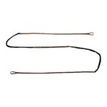 Barnett Crossbows 16185 Replacement Cable RC150, Black