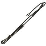 Barnett Crossbows 16195 Replacement String Ghost 385 CRT