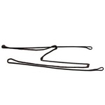 Barnett Crossbows 16204 Replacement String Vortex Lite