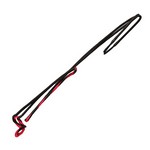 Barnett Crossbows 16207 Replacement String Razr CRT
