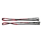 Barnett Crossbows 16228 Replacement Cable Raptor FX