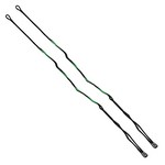 Barnett Crossbows 16232 Replacement Cable Brotherhood