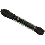 Barnett Crossbows 16422 3 Arrow Travel Case 22
